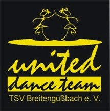 You are currently viewing Schnuppern im United Dance Team ab März 2023 wieder möglich!