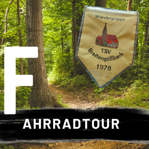 You are currently viewing Fahrradtour nach Recheldorf zum Dorffest, 18. Mai – Christi Himmelfahrt
