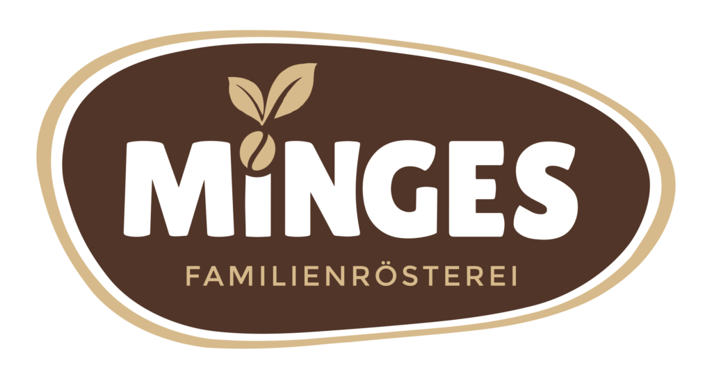 MINGES_B2C_CMYK