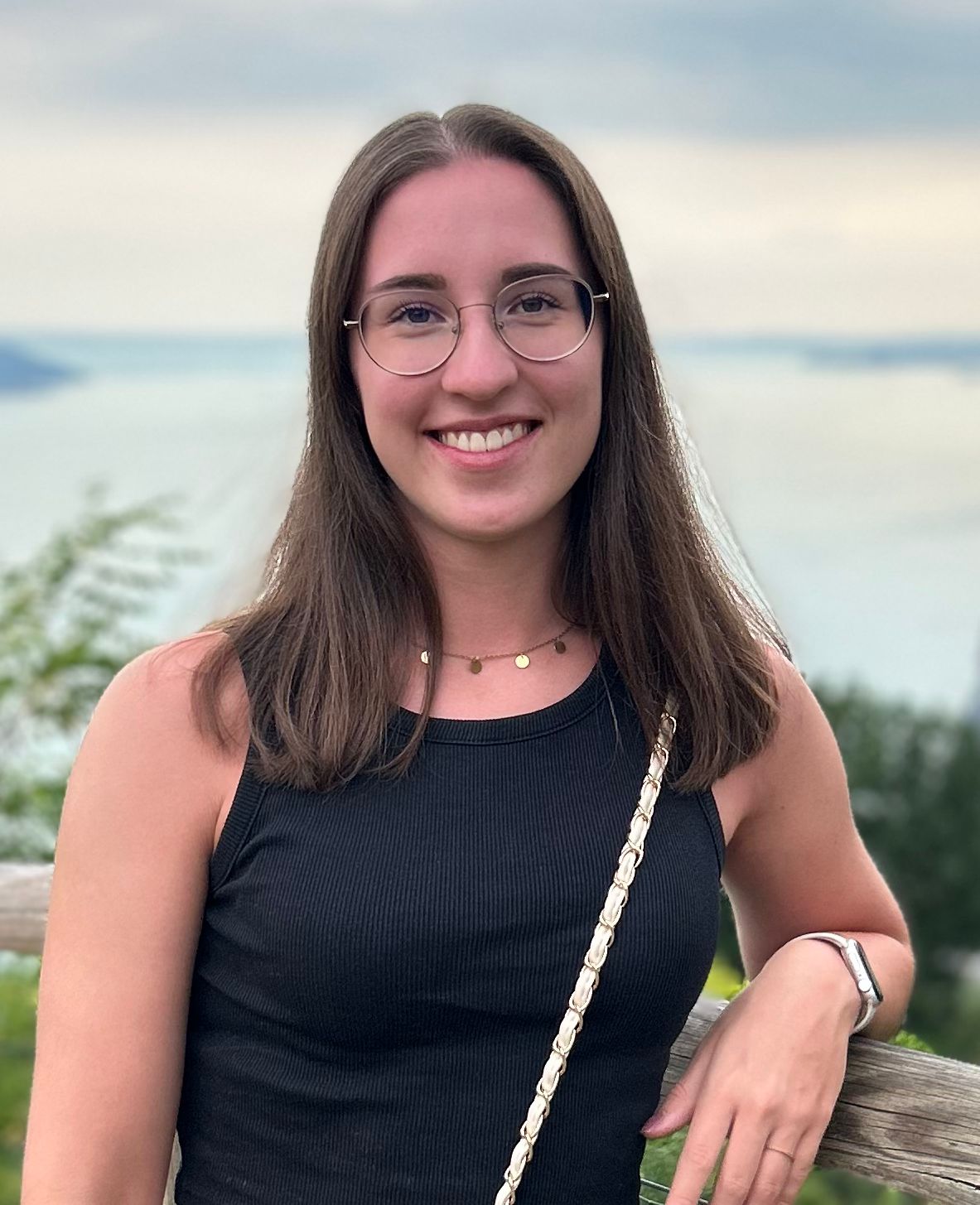 Laura Seibold