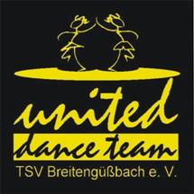Du betrachtest gerade Kirchweih in Breitengüßbach – Aktionen werden geplant