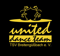 Du betrachtest gerade Tolle Angebote im Ferienprogramm