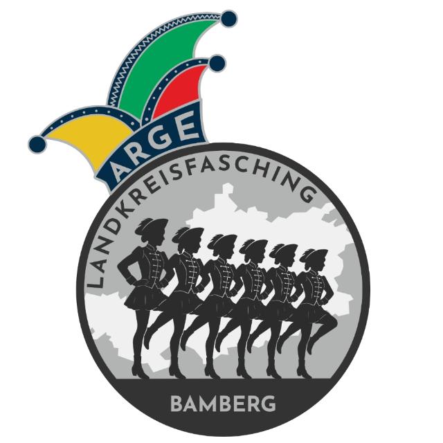 Mehr über den Artikel erfahren „Närrische Bierbrobe“ der Arbeitsgemeinschaft Landkreisfasching