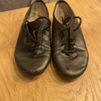 Miniaturansicht für das Anzeigenbild