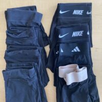 Miniaturansicht für das Anzeigenbild