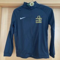 Miniaturansicht für das Anzeigenbild